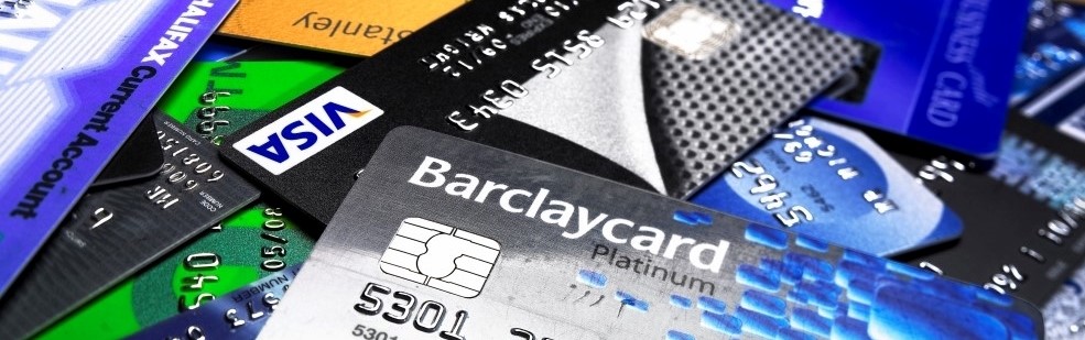 Avoiding Credit Card Debt