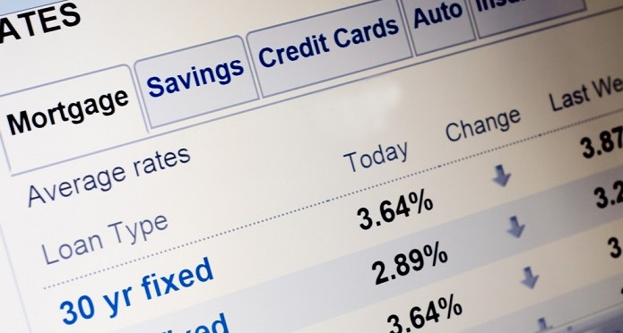 Be Careful of Online Loan Rate Comparisons » Quest Credit Solutions